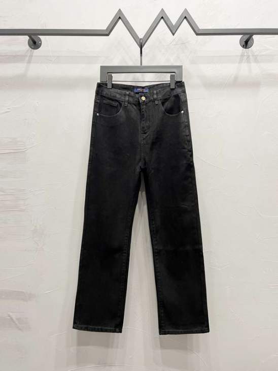 Picture of LV Jeans Long _SKULVsz28-36aztxA111911170